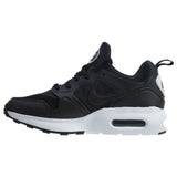 Nike Air Max Prime Sl Mens Style : 876069
