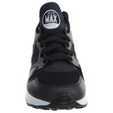 Nike Air Max Prime Sl Mens Style : 876069
