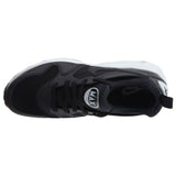 Nike Air Max Prime Sl Mens Style : 876069