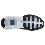 Nike Air Max Prime Sl Mens Style : 876069