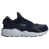 Nike Air Huarache Mens Style : 318429