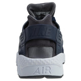 Nike Air Huarache Mens Style : 318429