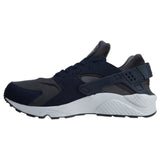 Nike Air Huarache Mens Style : 318429