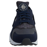 Nike Air Huarache Mens Style : 318429