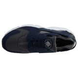 Nike Air Huarache Mens Style : 318429