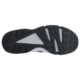 Nike Air Huarache Mens Style : 318429