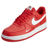 Nike Air Force 1 Mens Style : 820266