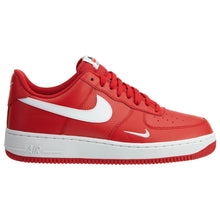 Load image into Gallery viewer, Nike Air Force 1 Mens Style : 820266