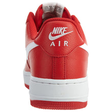 Load image into Gallery viewer, Nike Air Force 1 Mens Style : 820266