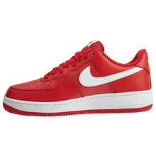 Load image into Gallery viewer, Nike Air Force 1 Mens Style : 820266