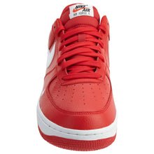 Load image into Gallery viewer, Nike Air Force 1 Mens Style : 820266