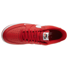 Load image into Gallery viewer, Nike Air Force 1 Mens Style : 820266