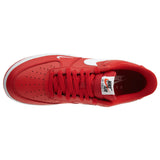 Nike Air Force 1 Mens Style : 820266