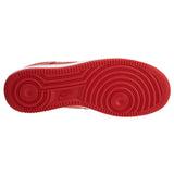 Nike Air Force 1 Mens Style : 820266