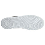 Nike Air Force 1 '07 Prm Mens Style : 905345