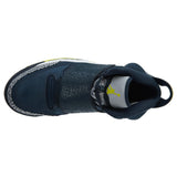 Jordan Son Of Mens Style : 512245