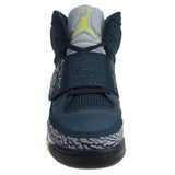 Jordan Son Of Big Kids Style : 512246