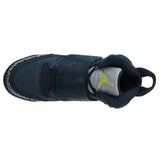 Jordan Son Of Big Kids Style : 512246