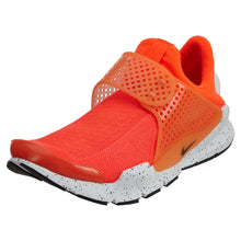 Load image into Gallery viewer, Nike Sock Dart Se Mens Style : 833124