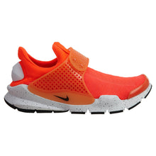 Load image into Gallery viewer, Nike Sock Dart Se Mens Style : 833124