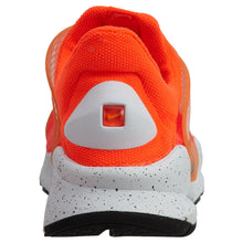 Load image into Gallery viewer, Nike Sock Dart Se Mens Style : 833124