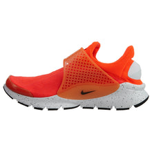 Load image into Gallery viewer, Nike Sock Dart Se Mens Style : 833124