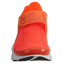 Load image into Gallery viewer, Nike Sock Dart Se Mens Style : 833124