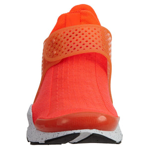 Nike Sock Dart Se Mens Style : 833124