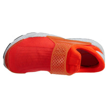 Load image into Gallery viewer, Nike Sock Dart Se Mens Style : 833124