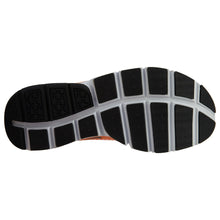 Load image into Gallery viewer, Nike Sock Dart Se Mens Style : 833124