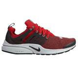Nike Air Presto Essential Mens Style : 848187
