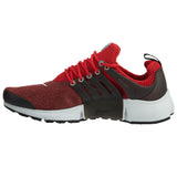 Nike Air Presto Essential Mens Style : 848187