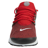 Nike Air Presto Essential Mens Style : 848187