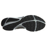 Nike Air Presto Essential Mens Style : 848187
