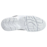 Nike Air Diamond Truf Mens Style : 309434
