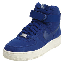 Load image into Gallery viewer, Nike Air Force 1 High Big Kids Style : 653998