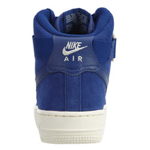 Load image into Gallery viewer, Nike Air Force 1 High Big Kids Style : 653998