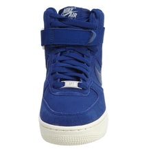 Load image into Gallery viewer, Nike Air Force 1 High Big Kids Style : 653998