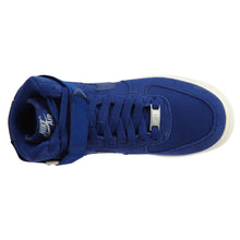 Load image into Gallery viewer, Nike Air Force 1 High Big Kids Style : 653998