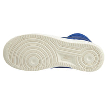 Load image into Gallery viewer, Nike Air Force 1 High Big Kids Style : 653998