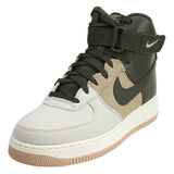 Nike Air Force 1 High '07 Lv8 Mens Style : 806403
