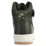 Nike Air Force 1 High '07 Lv8 Mens Style : 806403