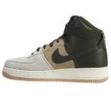 Nike Air Force 1 High '07 Lv8 Mens Style : 806403