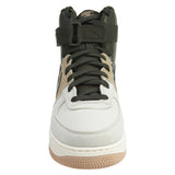 Nike Air Force 1 High '07 Lv8 Mens Style : 806403