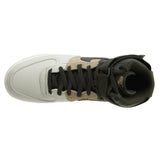 Nike Air Force 1 High '07 Lv8 Mens Style : 806403