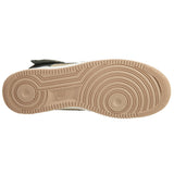 Nike Air Force 1 High '07 Lv8 Mens Style : 806403
