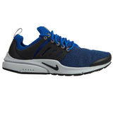 Nike Air Presto Essential Mens Style : 848187