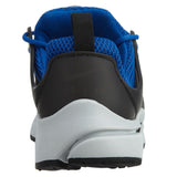 Nike Air Presto Essential Mens Style : 848187