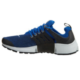 Nike Air Presto Essential Mens Style : 848187