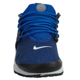 Nike Air Presto Essential Mens Style : 848187